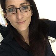 Cours Particuliers à destination des collègiens, lycéens, école de commerce